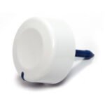 Ручка таймера 481241458306