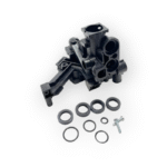 Група повернення 60000874