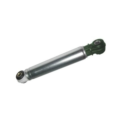 Амортизатор для пральної машини Ardo (250N, 180мм)