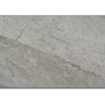 Teploceramic TCM 800[TCM800-12073]