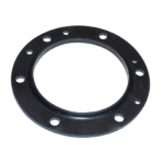 Прокладка для бойлера Fagor Electrolux Termal AEG оригинал