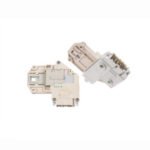 Замок люка 1240349017