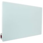 Sun Way SWG-450-WHITE