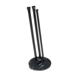 Фланець для бойлера Gorenje - 482979