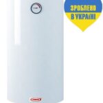 Бойлер Nova Tec NT-S 80