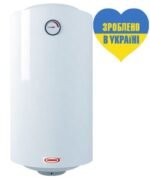 Бойлер Nova Tec NT-S 80