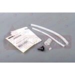 Силиконовая трубка Ariston 65102476