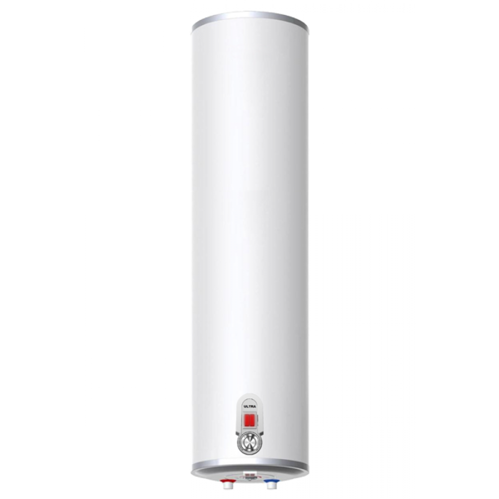 18687e1c7c18087064159fd3df3b36ce Willer IV50R ultra - бойлер - Зображення 1