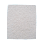 Теплоізоляція збоку на котел Ariston 995951