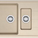 Franke Basis BFG 651-78[114.0272.633]