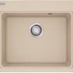 Franke MARIS MRG 610-58[114.0502.831]