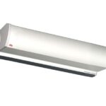 FRICO AD 210 Е 06 - тепловая завеса