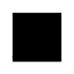 Teploceramic TCH-500[TCH-500-BLACK]