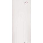 Klima Hitze ECO Slim Dry EVSD 50 36 20 2h MR - водонагреватель