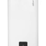 ATLANTIC STEATITE CUBE VM 100 S4 C 1500W