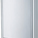 Газовый проточный водонагреватель GORENJE GWH-12 NFEAC (турбо)