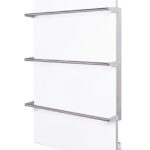 Teploceramic TCMT-RA600-WHITE