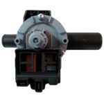 Насос для стиральных машин ARDO, ARISTON, WHIRLPOOL - ASKOLL 602205