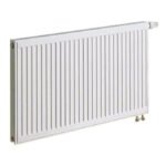 Kermi Радиатор стальной Profil-V FTV 11[FTV110600701R2K]
