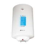 WILLER EV80R-HIT водонагрівач вертикальний - Зображення 2