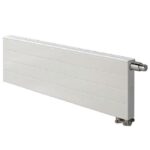 Kermi Радиатор стальной Therm-X2 Line-V PLV 22[PLV220501101R2K]
