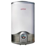 Hotlex JV-30 Lux - накопительный водонагреватель