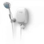 Tesy IWH 50X01 BA H - проточный водонагреватель Тэси