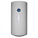 Willer EV 80 DR optima - бойлер водонагреватель