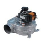 Вентилятор для газового котла Ariston Microgenus Plus - 65100719