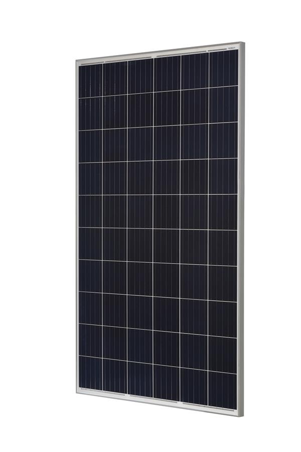 1d9bc30c7c1e8a7384e54cee4cea1676 Фотоэлектрическая панель JASolar JAP60S01-270SC - Зображення 1