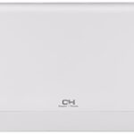 Cooper&Hunter Prima Plus[CH-S18XN7]