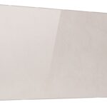 Керамический обогреватель Ardesto HCP-550RBRM