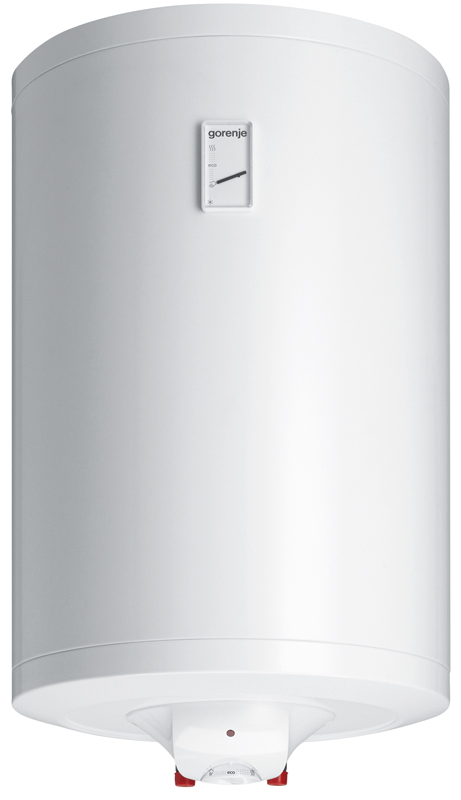 1e676711ecff3b1de64a02b9eb15a21a Gorenje TGR 120SN NGV9 - безнапорный накопительный бойлер Горенье - Зображення 1