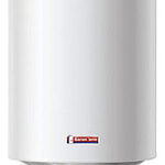 Garanterm ER 80 V - бойлер