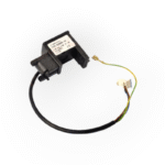 Трансформатор (генератор) розпалювання газового котла Ariston Clas Evo, Genus Evo - 60001888 - Зображення 2