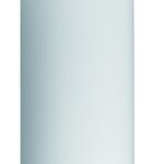 Fagor RB 50 ECO - водонагреватель