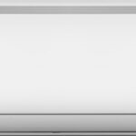 Leberg Freya LBS-FRA08UA/LBU-FRA08UA