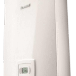 Bosch Therm 4000 S WTD 15 AM E - газовая колонка