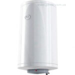 Tesy OL GCV 1004515 A09 T/TR - накопительный водонагреватель Тэси