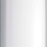 Gorenje OGBS 50 OR/V9 - накопительный водонагреватель