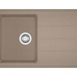 Franke Basis BFG 611-78[114.0306.793]