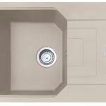 Franke Urban UBG 611-62[114.0574.948]