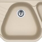 Franke Antea AZG 661-E