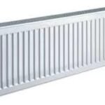 Kermi Радиатор стальной Therm-X2 Profil-K FK0 22[FK0220201801NXK]