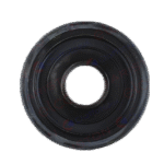 Прокладка для бойлера Ariston ARI - 60002699