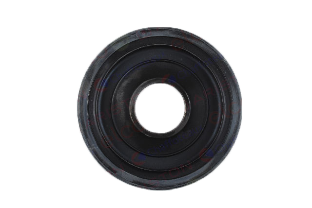 21280092fb4392738ee32777e033278d Прокладка для бойлера Ariston ARI - 60002699 - Зображення 1