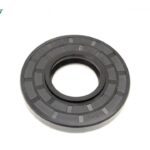 Сальник 35*75,55*10/12 SKL