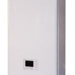 ARDESTO EHB-9PS одноконтурный, с насосом, программируемый, 9 кВт