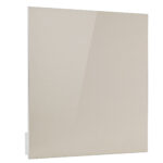 ARDESTO HCP-395[HCP-395BG-ECO]