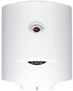 Бойлер Ariston SG1 50